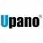 全新发布！UpanoProject全景图像缝合器v1.0官方版，打造极致全景体验！