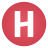 Switchhosts! v4.1.2.6086官方版：一款强大的Hosts切换工具，助您轻松管理网络访问