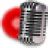 AD音频录制软件v2.4免费版-高质量录音工具