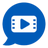 全新升级！咔嚓视频编辑器 v1.0官方版，轻松打造精彩影片！