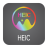 WidsMob HEIC官方版 v1.3.0.80 - 强大的HEIC格式转换工具