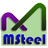 MSteel结构工具箱 v2021.12.26：全新升级，助力您的结构设计