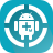 MiniTool Mobile Recovery for Android(Android数据恢复软件) v1.0.1.1官方版：轻松找回你的珍贵数据！