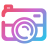 蓝牛相片摄影时间调整助手 v1.0 - 免费绿色版，轻松管理您的摄影作品