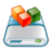 免费下载：Disk Sorter Ultimate v14.1.12 - 强大的文件分类工具