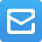 全新升级！畅邮(Dreammail Pro) v6.6.1.25官方版，高效邮件管理工具，让你轻松畅享邮件沟通！