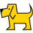 硬件狗狗 v3.0.1.19 官方版：智能硬件保护利器，稳定升级，全新体验！