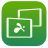 Splashtop Personal(远程访问软件) v3.4.6.1官方版：高效远程控制，畅享无限便捷