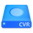 海康威视CVR运维客户端 v1.2.1.3官方版 - 强大的视频监控管理工具