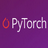 PyTorch(神经网络计算) v1.8.1官方版：高效深度学习框架，助力您实现卓越的模型训练与推理