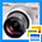 【全新升级】Focusviewer图片浏览软件v2.1.0.2，畅享高清视觉盛宴！