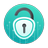[AnyUnlock iPhone密码解锁工具 v1.3.0官方版：快速恢复苹果手机密码，轻松解锁]