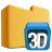 免费下载：Tipard 3D Converter v6.1.30，轻松转换3D视频
