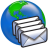 [Gammadyne Mailer(邮件营销工具) v61.0官方版] - 强大的邮件营销工具，助您轻松实现高效营销
