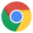 谷歌浏览器(Google Chrome) v77.0.3865.90绿色便携版