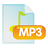 免费视频转MP3音频转换器 v1.2.0.0官方版：高效转换，轻松提取音频