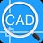 免费下载！全新CAD制图小工具合集 v1.0.0，助力您的设计创作！