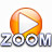 Zoom Player MAX15 v16.0.2 免费版：全新升级，功能强大，高清畅享！
