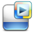 Boxoft MKV视频转换工具 v1.0.0官方版- 轻松转换MKV视频格式