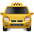 智能出租车管理系统 v9.9全新升级版：高效管理，轻松驾驭