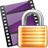WonderFox Video Watermark(视频加水印软件) v3.3官方版：添加独特水印，保护您的视频内容