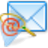 Atomic Email Logger(电子邮件软件) v8.60官方版：高效提取邮件地址的首选工具