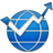 金万维动态域名客户端 v6.5.2.33官方版：稳定高效的域名管理工具