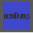 【免费版】网易云NCM音频格式转换工具 v1.0 - ncmDumpGUI，高效转换您的音频文件
