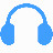 【免费版】soso music v1.3.0：畅享在线音乐，尽情沉浸音乐世界