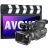 iOrgsoft AVCHD视频转换器 v6.0.0 - 强大的高清视频格式转换工具