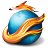 火狐浏览器内存优化工具v8.2.3.5338绿色版-提升浏览速度，释放内存空间