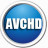 高效转换闪电AVCHD格式的v8.3.8官方版，快速解析高清视频