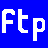 优化后的标题内容：SEGGER免费FTP服务器v3.22a官方版-高效稳定的文件传输工具