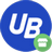 UB Store(办公机器人工具) 最新版本v2.1.0，官方正版下载