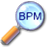 Pistonsoft BPM Detector(BPM检测器) v1.0官方版：精准检测音乐节奏，助您轻松找到最合适的节奏！