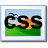 CSS Sprites生成工具 v2.0 - 官方版，轻松生成CSS Sprites，提升网页性能