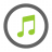iMyFone TunesMate(数据传输软件) v2.9.1.2官方版：快速传输和管理您的音乐，视频和更多文件