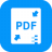 傲软PDF压缩 v1.1.1.2官方版-高效压缩PDF文件，轻松释放存储空间