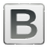 BitRecover EPS转换器工具 v3.0官方版- 轻松转换EPS文件格式