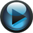 IQmango Media Player(媒体播放器) v4.5.4 官方版：全新升级，畅享高清音视频！