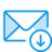 电子邮件备份向导 v12.4.0官方版 - 完美保护您的邮件数据