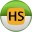 HeidiSQL v11.0.0.6055官方版：强大的MySQL管理器，轻松管理数据库