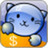 招财猫通用版 v2.2.0.129官方版：财富助手，助您财源滚滚
