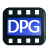 4Easysoft DPG Converter(DPG转换器) v3.2.26官方版：高效转换DPG格式视频，轻松享受游戏动画！