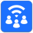 软媒WiFi助手 v1.2.0.0官方版- 快速连接稳定网络的必备工具