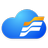 优化后的标题内容：全新升级！云旗OS助手 v1.0.2.4官方版，助您畅享智能生活！