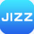 jizz(极速双核浏览器) v1.0.7.1官方版