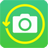 免费数字相机照片恢复工具 v8.8.9.1官方免费版 - 轻松找回您的珍贵照片！