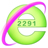 2291游戏浏览器 v1.0.0.25官方版