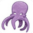 Octopus章鱼
